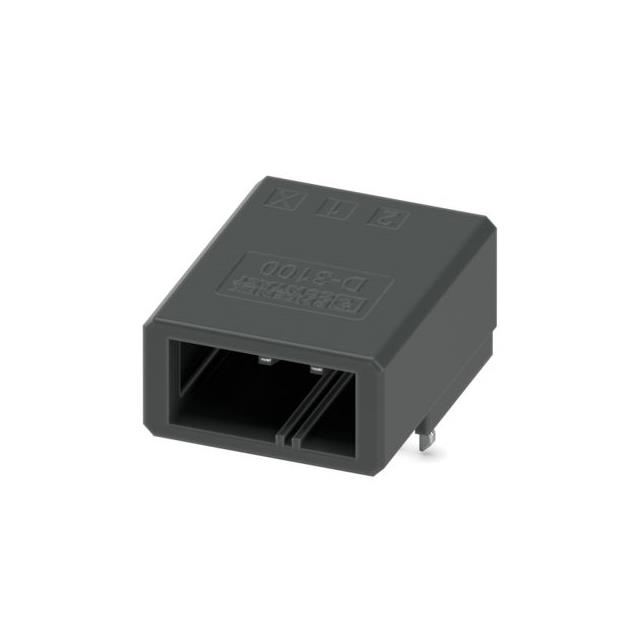 Phoenix Contact 1339699 electronic component product image