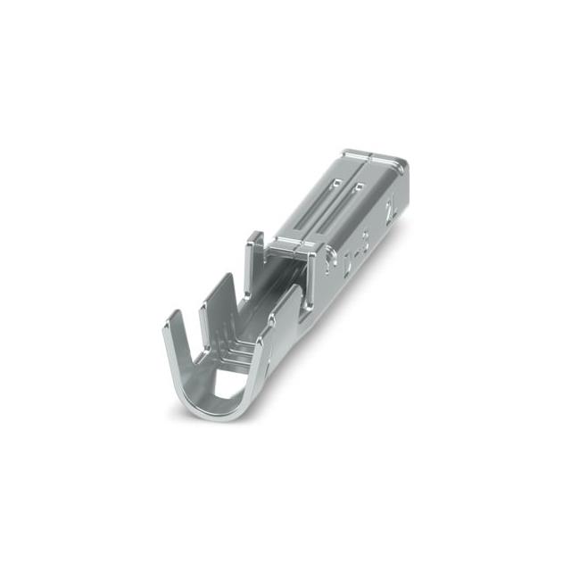 Phoenix Contact 1340361 electronic component product image
