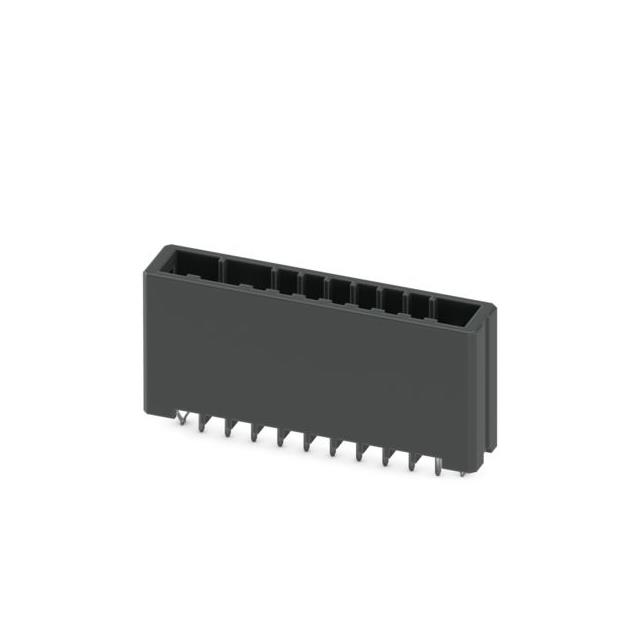 Phoenix Contact 1340375 electronic component product image