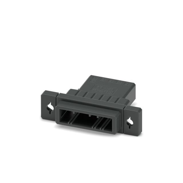 Phoenix Contact 1340378 electronic component product image
