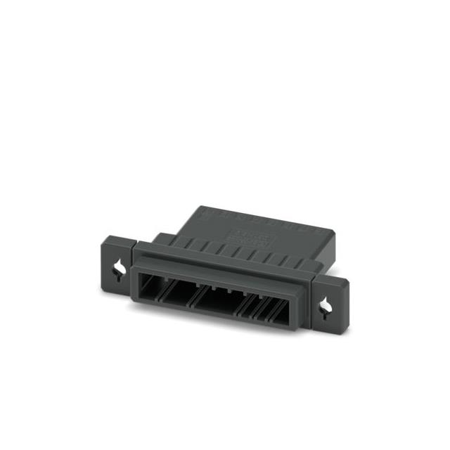 Phoenix Contact 1340382 electronic component product image