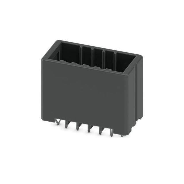Phoenix Contact 1340615 electronic component product image
