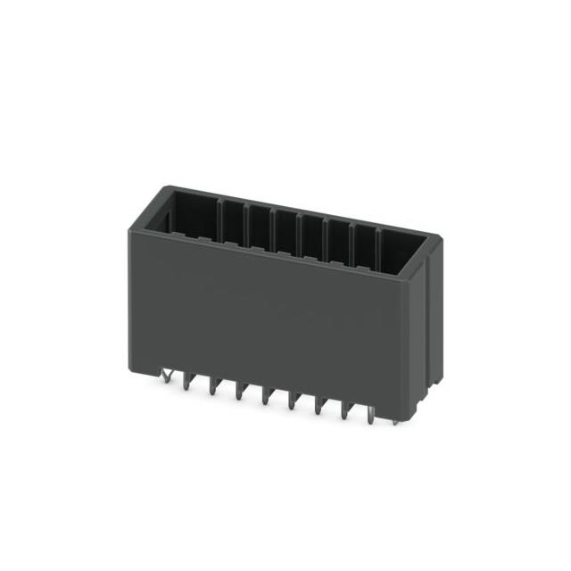Phoenix Contact 1340625 electronic component product image
