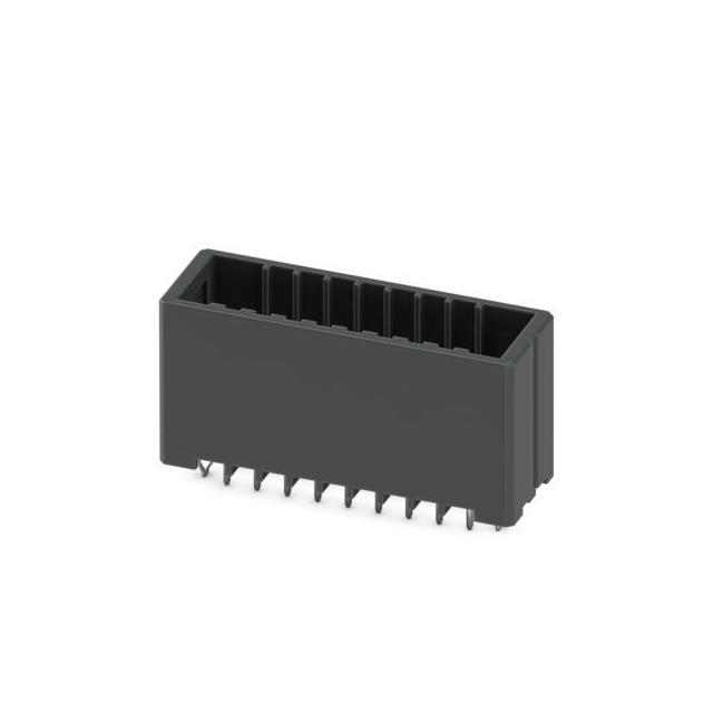 Phoenix Contact 1340627 electronic component product image