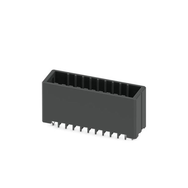 Phoenix Contact 1340628 electronic component product image