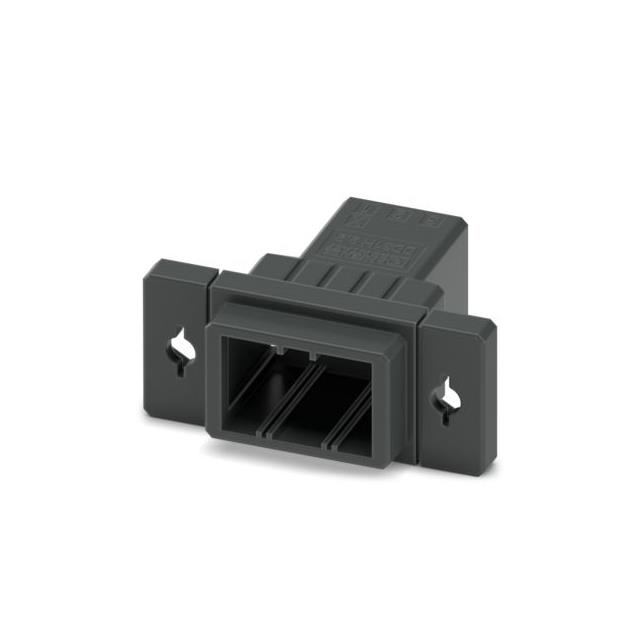 Phoenix Contact 1340629 electronic component product image