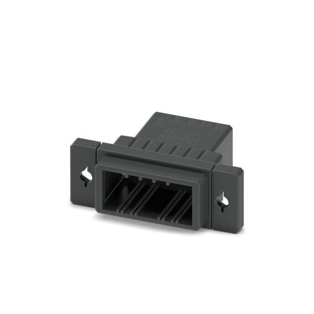 Phoenix Contact 1340662 electronic component product image