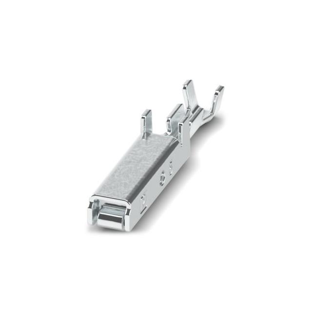 Phoenix Contact 1340671 electronic component product image