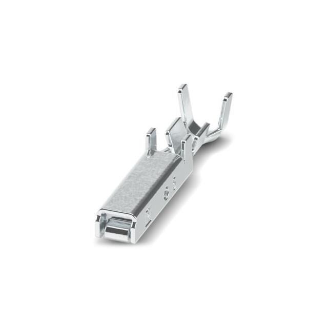 Phoenix Contact 1340887 electronic component product image