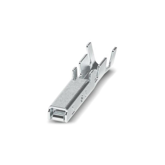 Phoenix Contact 1340889 electronic component product image