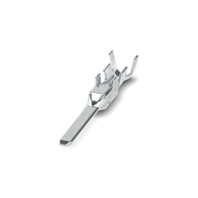 Phoenix Contact 1340895 electronic component product image