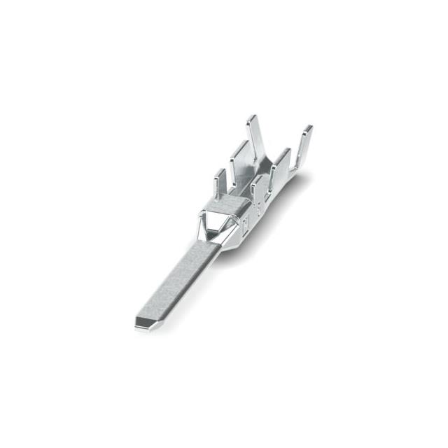Phoenix Contact 1340897 electronic component product image