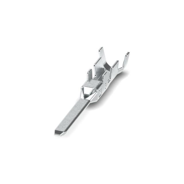 Phoenix Contact 1340899 electronic component product image