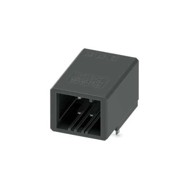 Phoenix Contact 1341370 electronic component product image