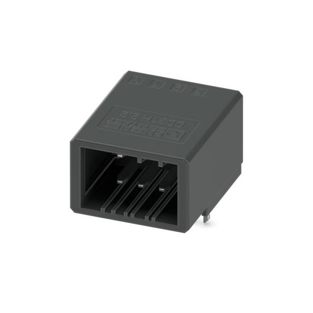 Phoenix Contact 1341373 electronic component product image