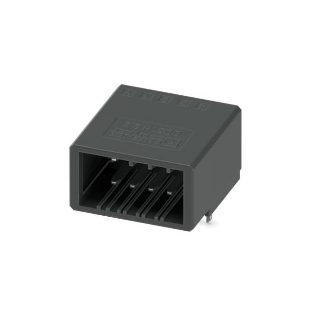 Phoenix Contact 1341376 electronic component product image