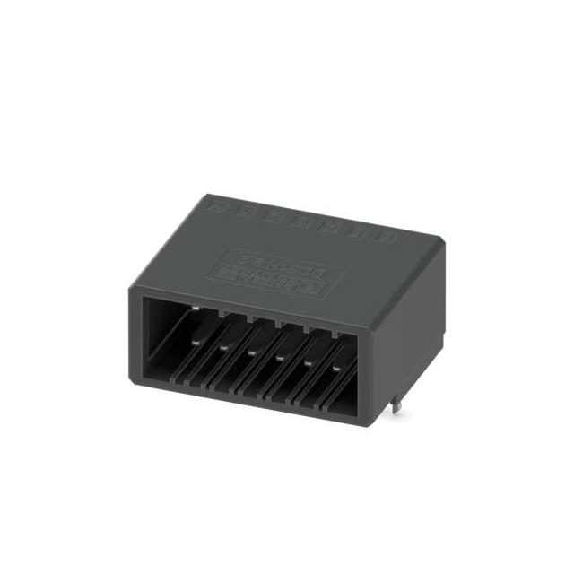 Phoenix Contact 1341381 electronic component product image