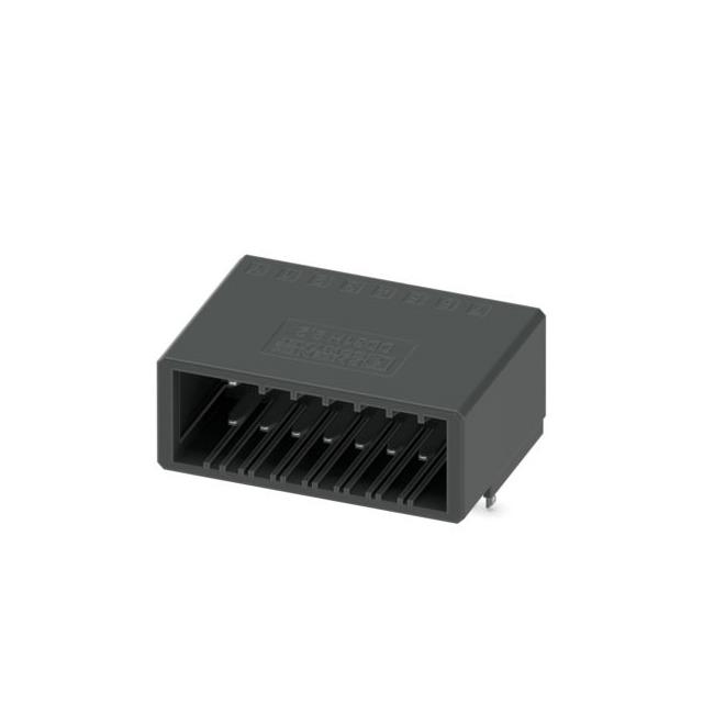 Phoenix Contact 1341386 electronic component product image
