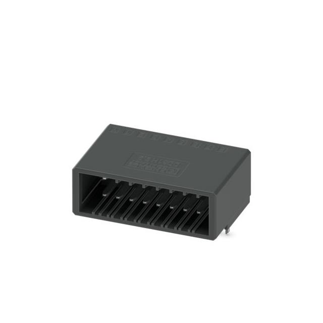 Phoenix Contact 1341389 electronic component product image