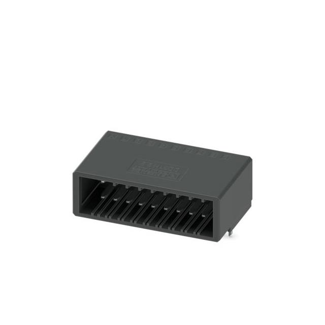 Phoenix Contact 1341392 electronic component product image