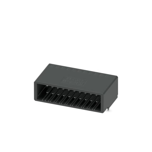 Phoenix Contact 1341395 electronic component product image