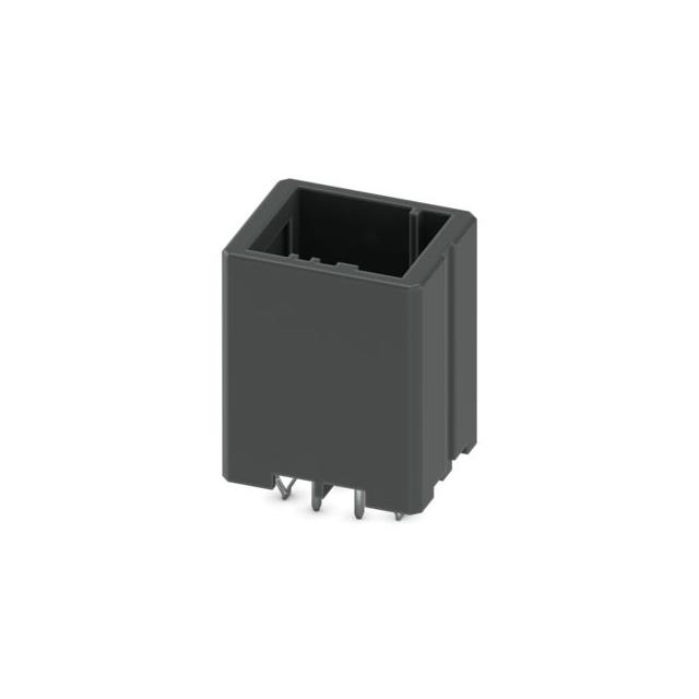 Phoenix Contact 1341398 electronic component product image