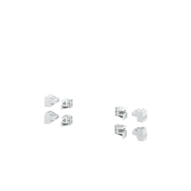 Phoenix Contact 1342926 electronic component product image
