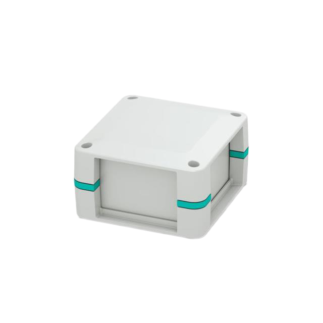 Phoenix Contact 1349259 electronic component product image