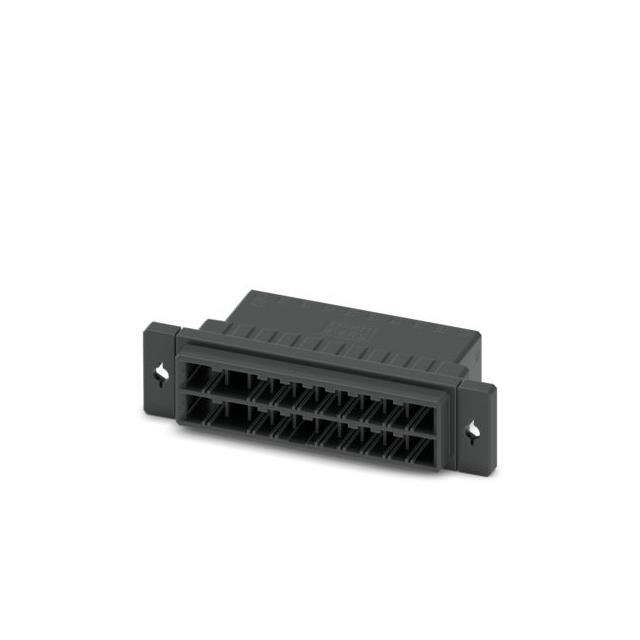 Phoenix Contact 1376503 electronic component product image