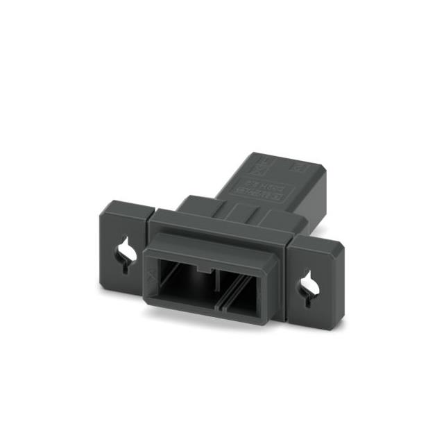 Phoenix Contact 1376506 electronic component product image