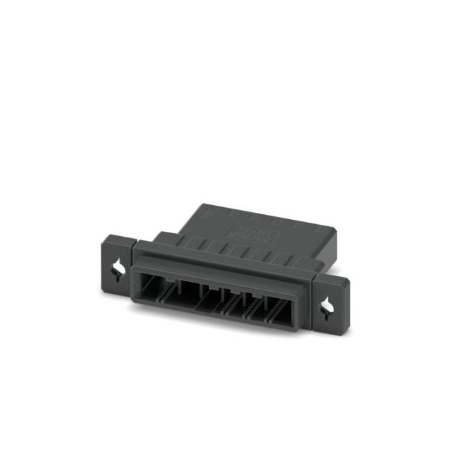 Phoenix Contact 1376513 electronic component product image