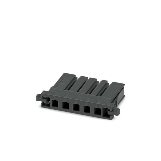 Phoenix Contact 1376525 electronic component product image