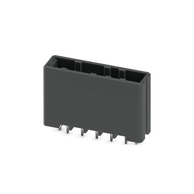 Phoenix Contact 1376547 electronic component product image