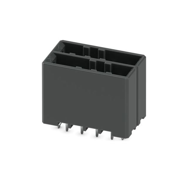 Phoenix Contact 1378216 electronic component product image