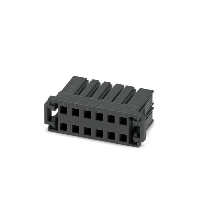 Phoenix Contact 1378220 electronic component product image
