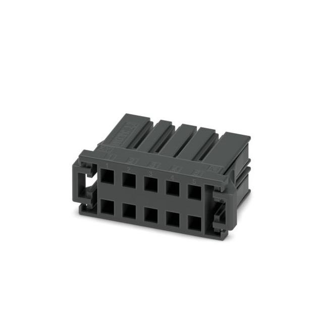 Phoenix Contact 1378235 electronic component product image