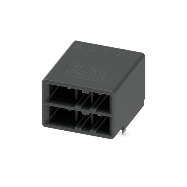 Phoenix Contact 1378268 electronic component product image