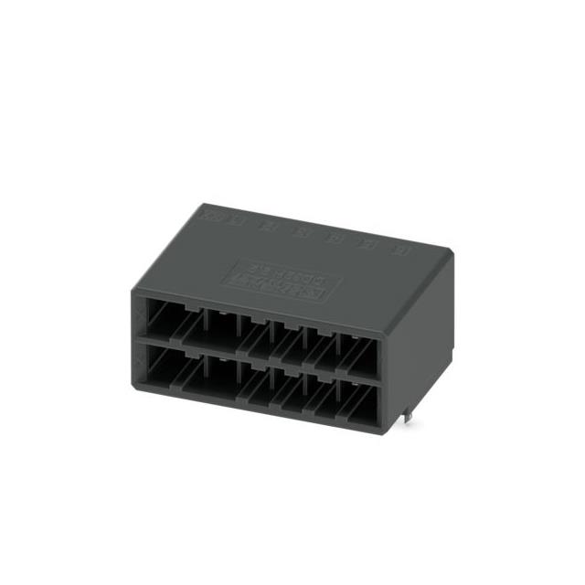 Phoenix Contact 1378271 electronic component product image