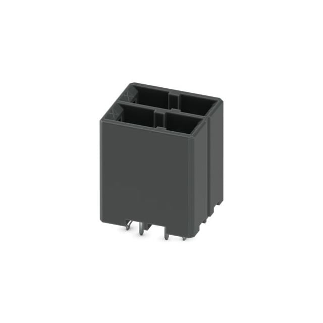Phoenix Contact 1378274 electronic component product image