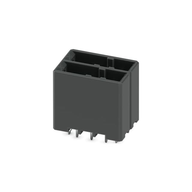 Phoenix Contact 1378275 electronic component product image