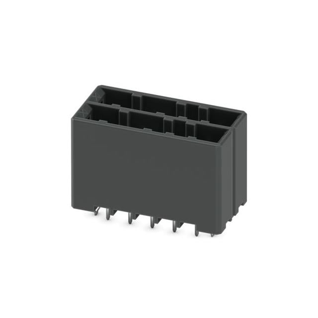 Phoenix Contact 1378277 electronic component product image