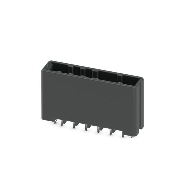 Phoenix Contact 1378292 electronic component product image