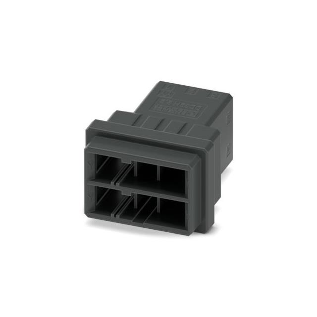 Phoenix Contact 1378313 electronic component product image