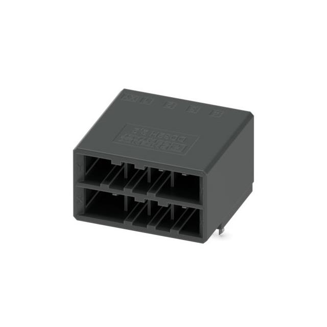 Phoenix Contact 1378316 electronic component product image