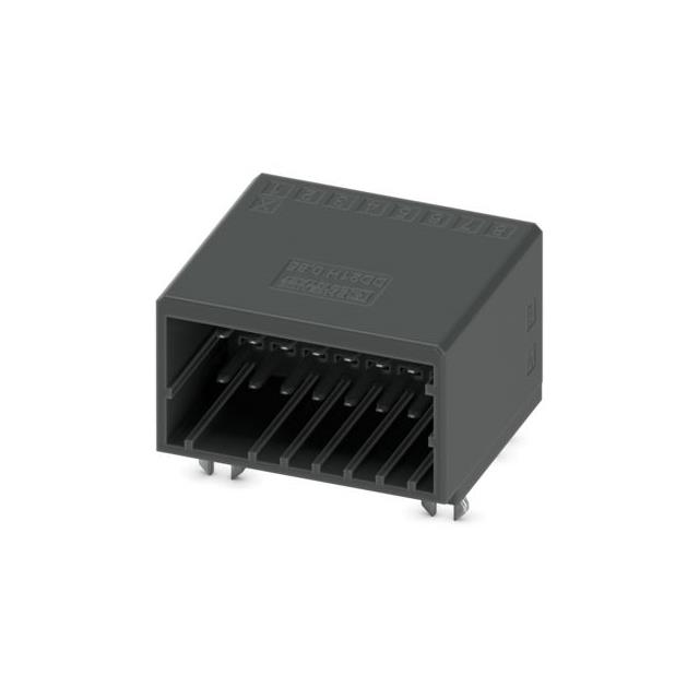 Phoenix Contact 1378325 electronic component product image