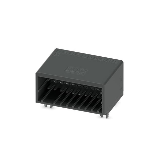 Phoenix Contact 1378326 electronic component product image