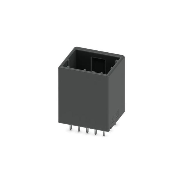 Phoenix Contact 1378330 electronic component product image