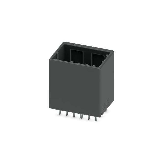 Phoenix Contact 1378331 electronic component product image