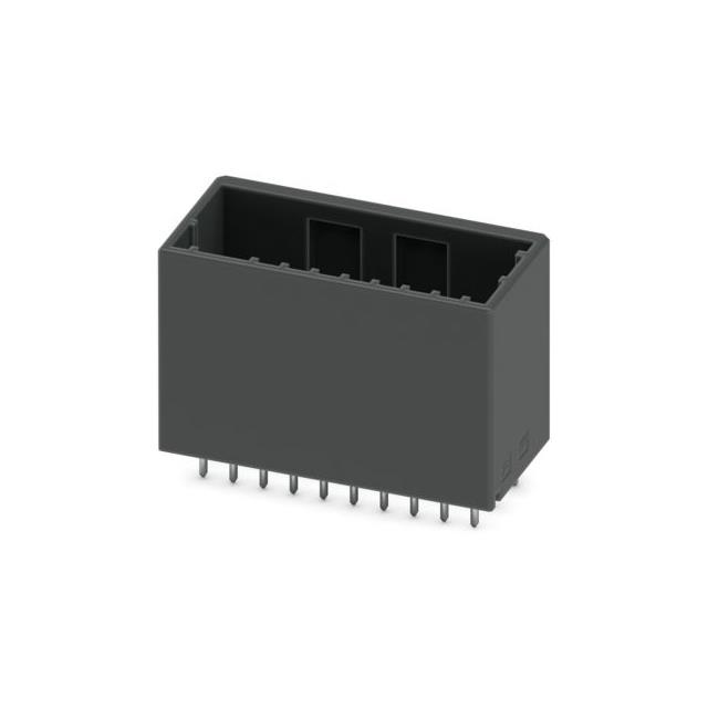 Phoenix Contact 1378333 electronic component product image