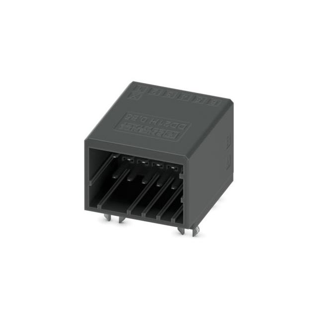 Phoenix Contact 1378335 electronic component product image